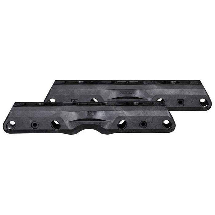 Kizer Suspension Skeleton Superfluid Frame - Inlinex