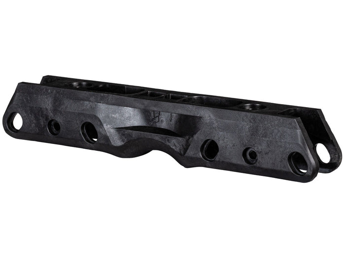 Kizer Suspension Skeleton Superfluid Frame - Inlinex