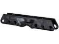 Kizer Suspension Skeleton Superfluid Frame - Inlinex