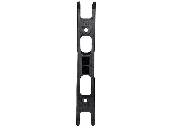 Kizer Suspension Skeleton Superfluid Frame - Inlinex