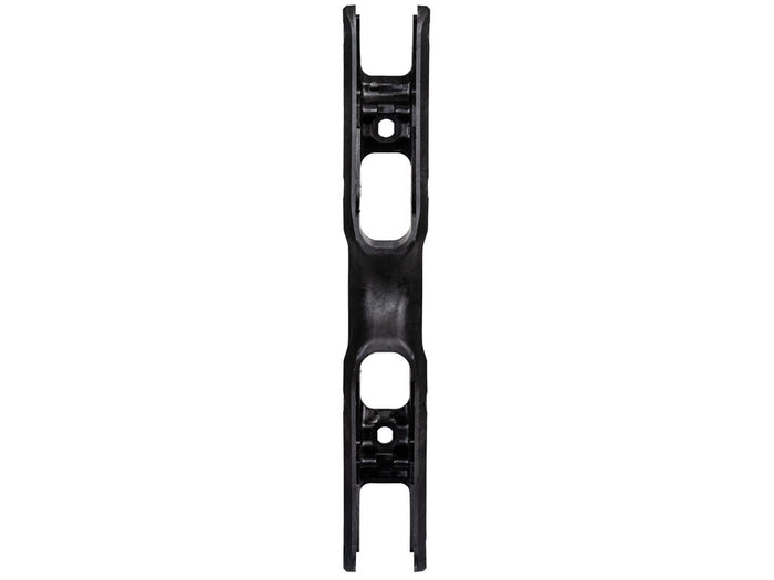 Kizer Suspension Skeleton Superfluid Frame - Inlinex