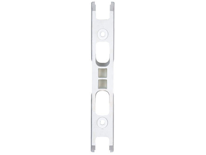 Kizer Suspension Skeleton White Frame - Inlinex