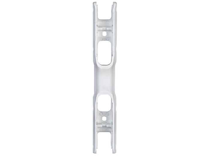 Kizer Suspension Skeleton White Frame - Inlinex