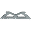 Kizer SUV 125 Ti, UFS Frame - Inlinex
