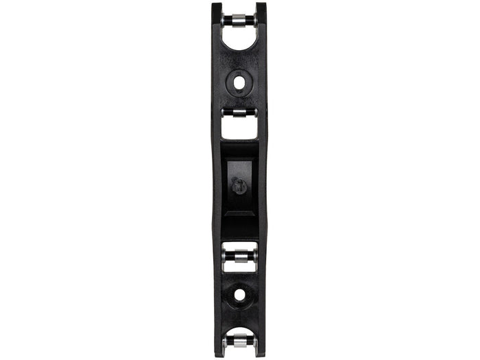 Kizer Team Fluid IV Black Frame - Inlinex