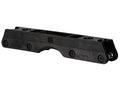 Kizer Team Fluid IV Black Frame - Inlinex