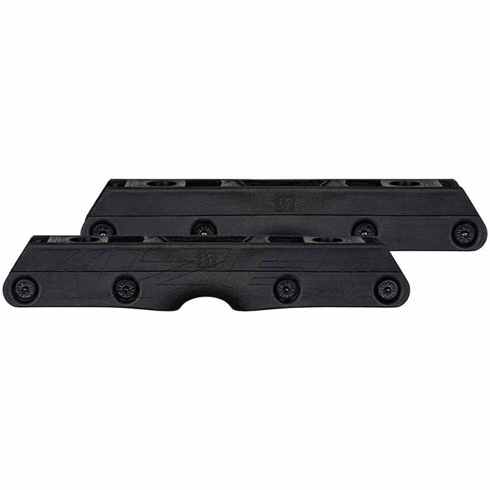 Kizer Team Fluid V Black Frame - Inlinex