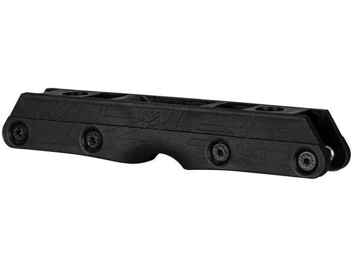 Kizer Team Fluid V Black Frame - Inlinex