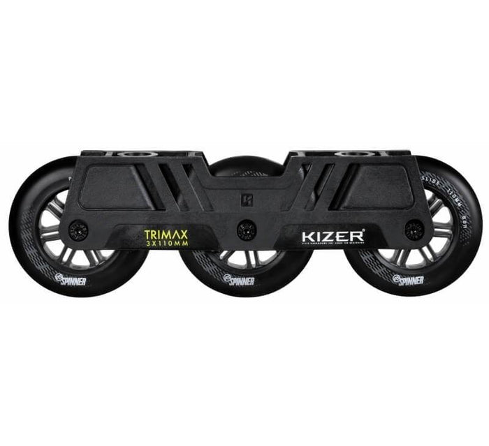 Kizer Trimax UFS Frame - Inlinex