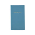 Kokuyo Blue Surveying Field Book | Atlas Stationers.