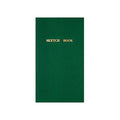 Kokuyo Green Surveying Field Book | Atlas Stationers.