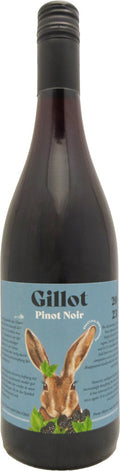 Kuhling-Gillot Pinot Noir 2023 750ml
