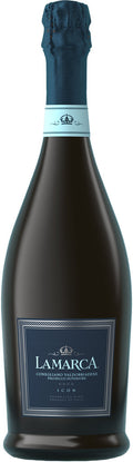 La Marca Icon Prosecco DOCG 750ml
