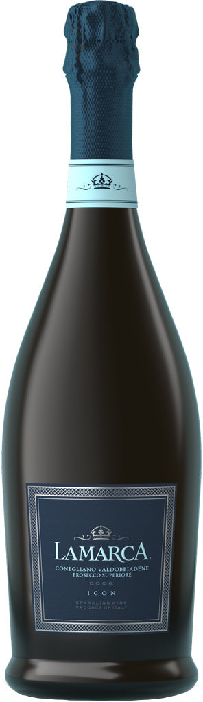 La Marca Icon Prosecco DOCG 750ml