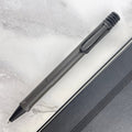 Lamy Safari Ballpoint Pen - Charcoal