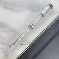 Lamy Vista Rollerball Pen