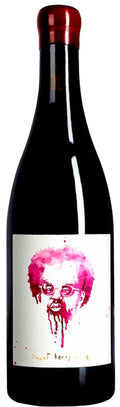 Las Jaras Sweet Berry Wine 2022 750ml