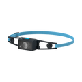 LEDLenser NEO1R Rechargeable Running Head Torch - Blue