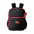 Lelu Feather 40 Backpack - Inlinex