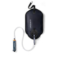 LifeStraw Peak Series 8L Gravity Water Purifier System with Virus Removal - Blue