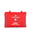 Lifesystems Bike First Aid Kit
