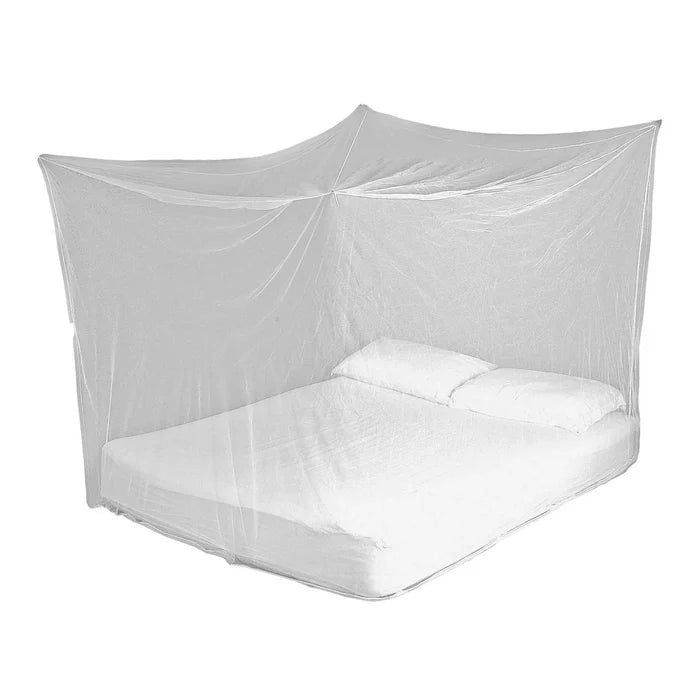 Lifesystems BoxNet Mosquito Net - Double
