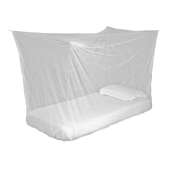 Lifesystems BoxNet Mosquito Net - Single
