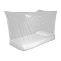 Lifesystems BoxNet Mosquito Net - Single