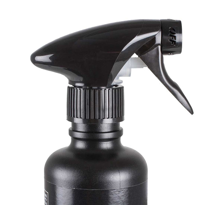 Lifesystems EX4 Anti-Mosquito Spray