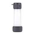 Lifesystems Intensity 552 Camping Lantern