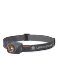 Lifesystems Intensity 580 LED Head Torch