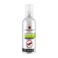 Lifesystems Midge DEET-Free Repellent