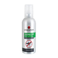 Lifesystems Natural Mosquito Repellent - Deet Free