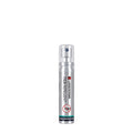 Lifesystems Saltidin Tick Repellent -  Deet Free