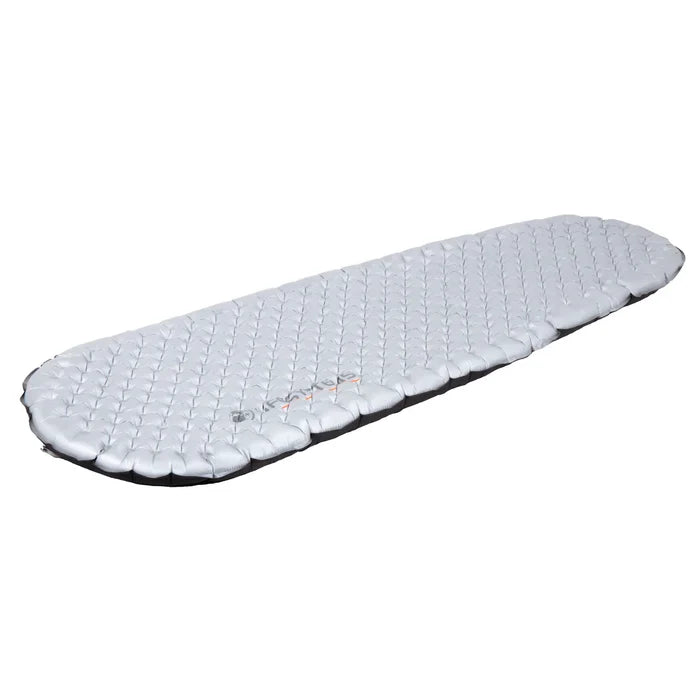 Lifesystems Sleep Mat Lite Camping Mat - Large