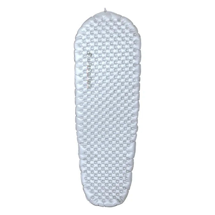 Lifesystems Sleep Mat Lite Camping Mat - Large