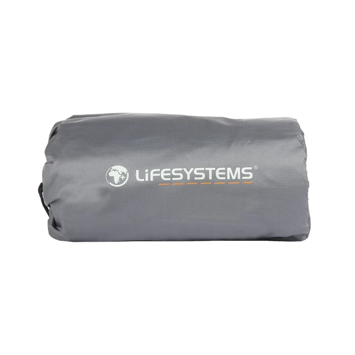Lifesystems Sleep Mat Lite Camping Mat - Large