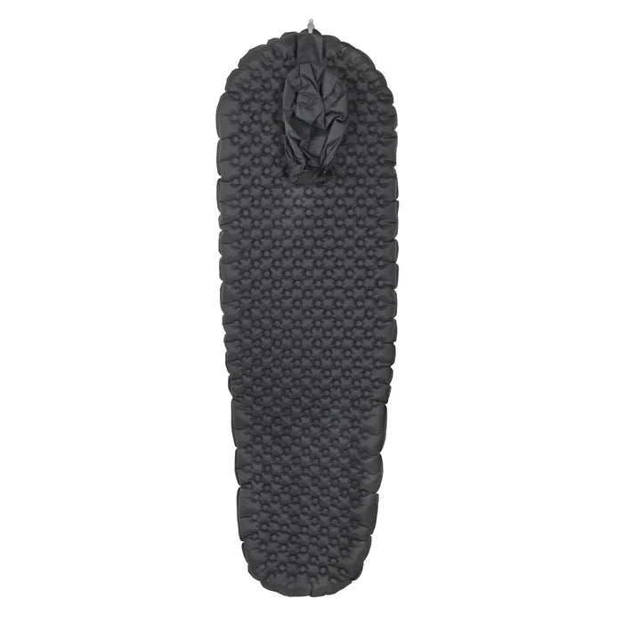 Lifesystems Sleep Mat Lite Camping Mat - Regular