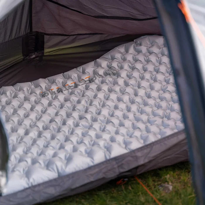 Lifesystems Sleep Mat Lite Camping Mat - Regular