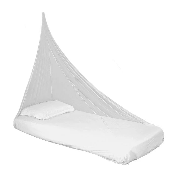 Lifesystems Superlight MicroNet 1 Person Mosquito Net