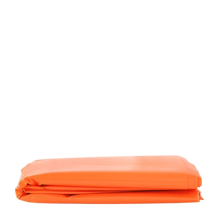 Lifesystems Survival Bag - Orange