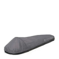 Lifesystems Venture Solo Hooped Bivi - XLarge