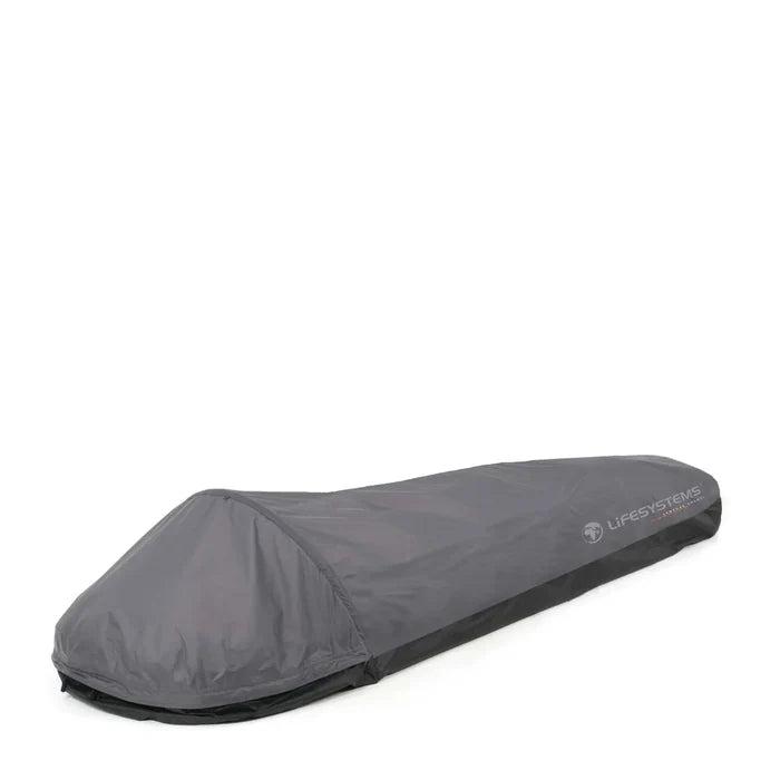 Lifesystems Venture Solo Hooped Bivi - XLarge