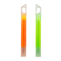 Lifeventure 15 Hour Lightsticks (Pack of 2)