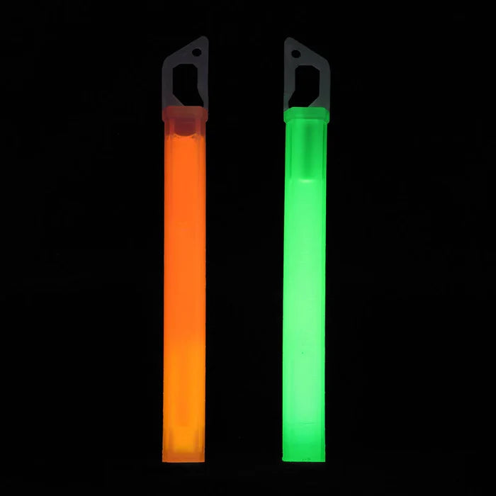 Lifeventure 15 Hour Lightsticks (Pack of 2)