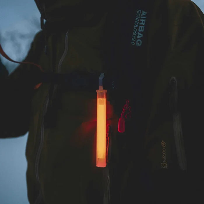 Lifeventure 15 Hour Lightsticks (Pack of 2)