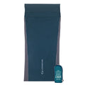 Lifeventure Cotton Ultimate Sleeping Bag Liner - Rectangle