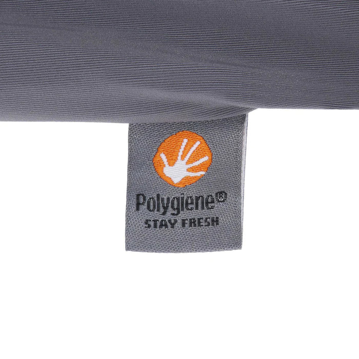 Lifeventure Cotton Ultimate Sleeping Bag Liner - Rectangle