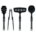 Lifeventure Ellipse Camping Utensil Cook Set