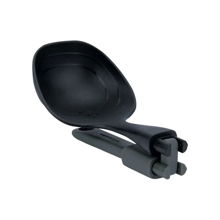 Lifeventure Ellipse Camping Utensil Cook Set
